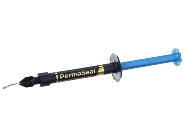 Selante PermaSeal - Ultradent