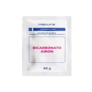 bicarbonato-de-sodio-airon-1-sache-natural-maquira-1693603239497-0