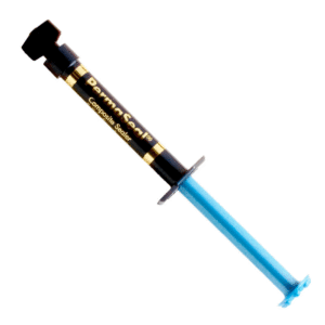 Selante PermaSeal - Ultradent