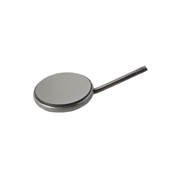 Espelho Bucal Nº 3 Front Surface (1º Plano)
