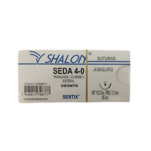 fio-sutura-seda-shalon-unidade-300×300