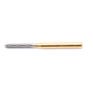 Broca Carbide Multilaminada 12L Nº 283