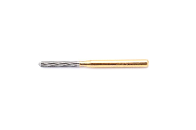 Broca Carbide Multilaminada 12L Nº 283