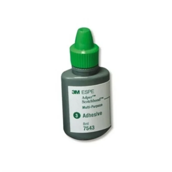 Adesivo Scotchbond