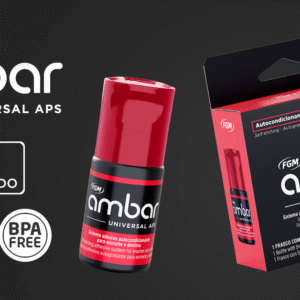 Ambar Universal FGM