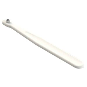 acalcador-banda-morelli-quadrado.jpg