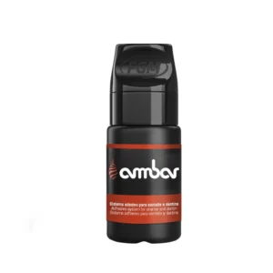 Adesivo Ambar 4ml