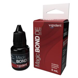 adesivo-magic-bond-de.jpg