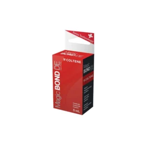 Adesivo magic bond de