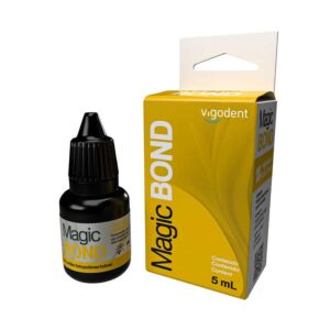 adesivo-magic-bond-esmalte.jpg