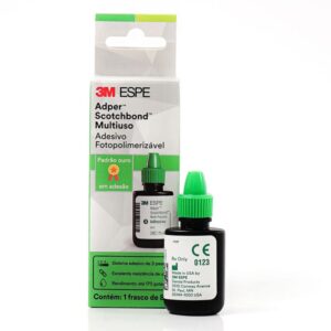 adesivo-scotchbond-3m.jpg