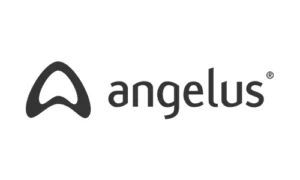angelus