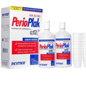 antisseptico-bucal-perioplak-kit-reymer.png