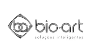 bioart