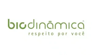 biodinamica