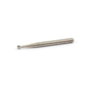broca-carbide-fg-esferica.jpg