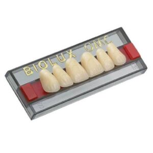 dente-biolux-omc-anterior-superior.jpg