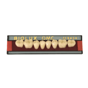 dente-biolux-omc-posterior-inferior.png