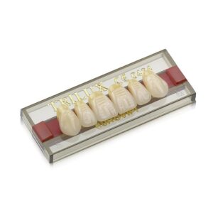 dente-trilux-vipi.jpg