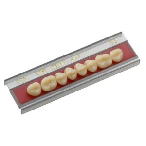 dente-vipi-dent-plus-posterior-superior.jpg