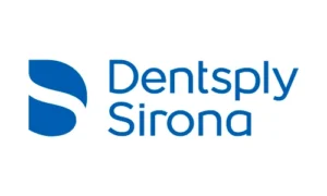 dentsply