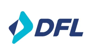 dfl