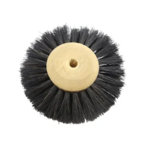 Escova de Pelo