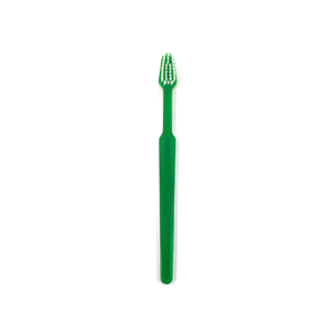 escva dental adulto macia – medfio