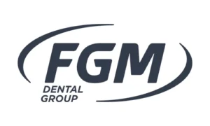 fgm