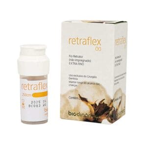 fio-retrator-retraflex-biodinamica.jpg