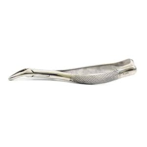 forceps-adulto-golgran.jpg