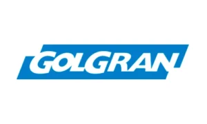 golgran