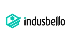 indusbello