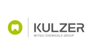 kulzer