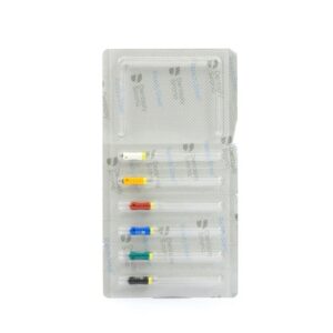 lima-flexofile-maillefer-dentsply.jpg