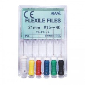 lima-flexofile-mani.jpg
