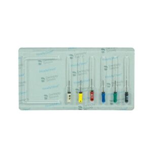 lima-hedstroem-maillefer-dentsply.jpg