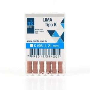 lima-k-mk-life.jpg