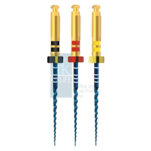 lima-x1-blue-sortido-mk-life.jpg