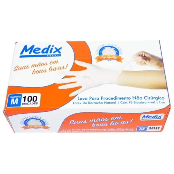 luva-de-procedimento-latex-medix.jpg