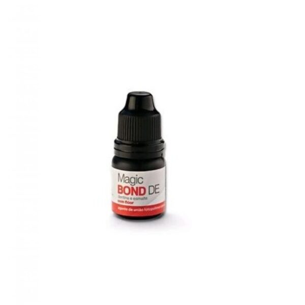 Magic Bond DE