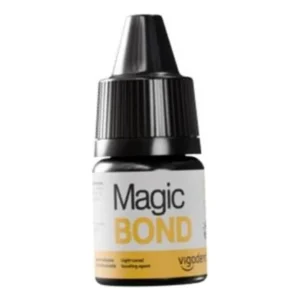 Adesivo Magic Bond