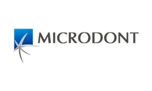 microdont