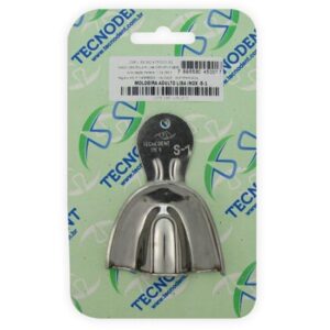 moldeira-total-lisa-inox-tecnodent.jpg