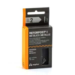 pino-metalico-reforpost-i-reposicao.jpg