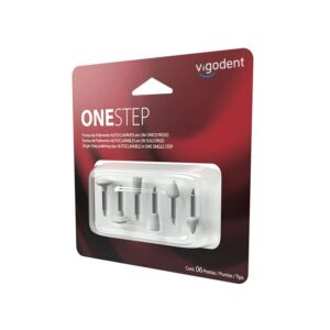 ponta-montada-onestep-vigodent-coltene.jpg