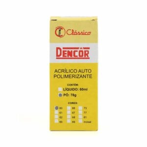 resina-acrilica-dencor-po-classico.jpg