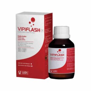 resina-autopolimerizavel-vipi-flash-liquido-50ml.jpg