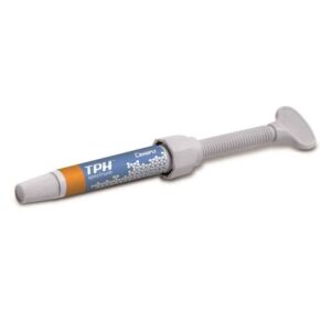 resina-tph-spectrum-dentsply.jpg