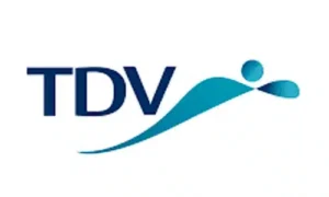 tdv